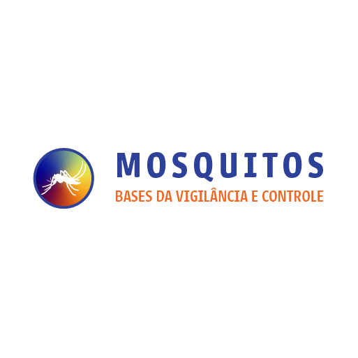 Mosquitos